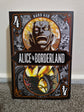 Alice_in_Borderland_-_Vol._4_Front