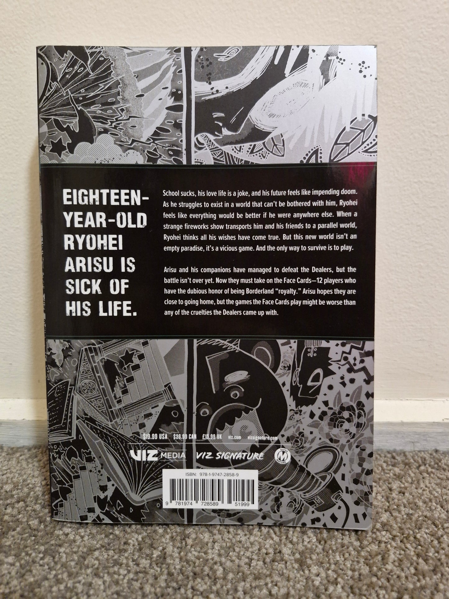Alice_in_Borderland_-_Vol._5_Back