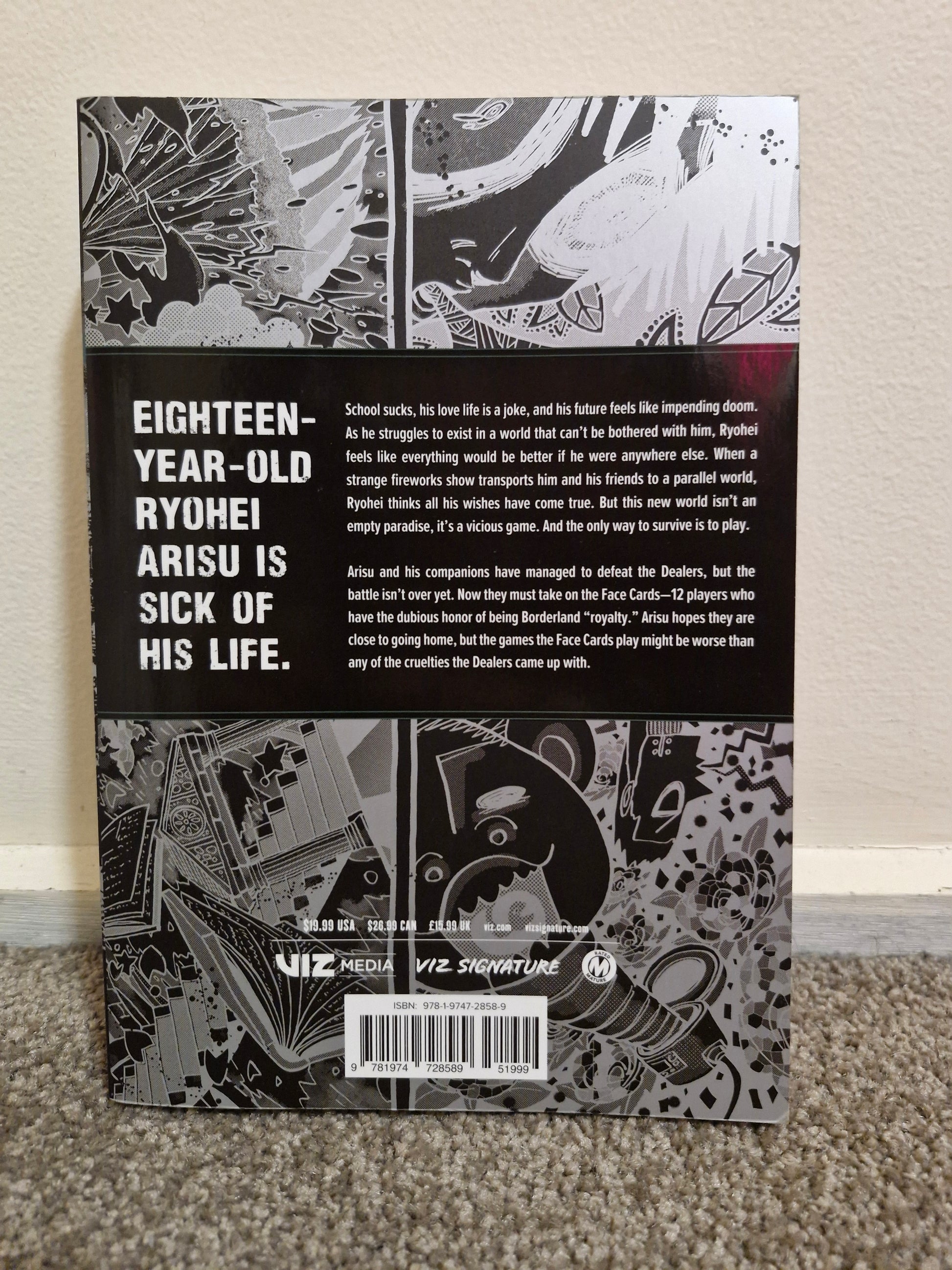 Alice_in_Borderland_-_Vol._5_Back