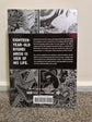Alice_in_Borderland_-_Vol._5_Back