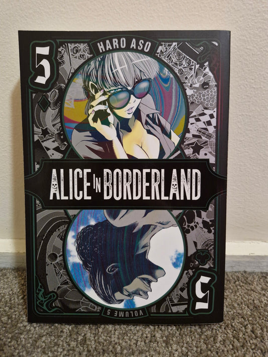Alice_in_Borderland_-_Vol._5_Front