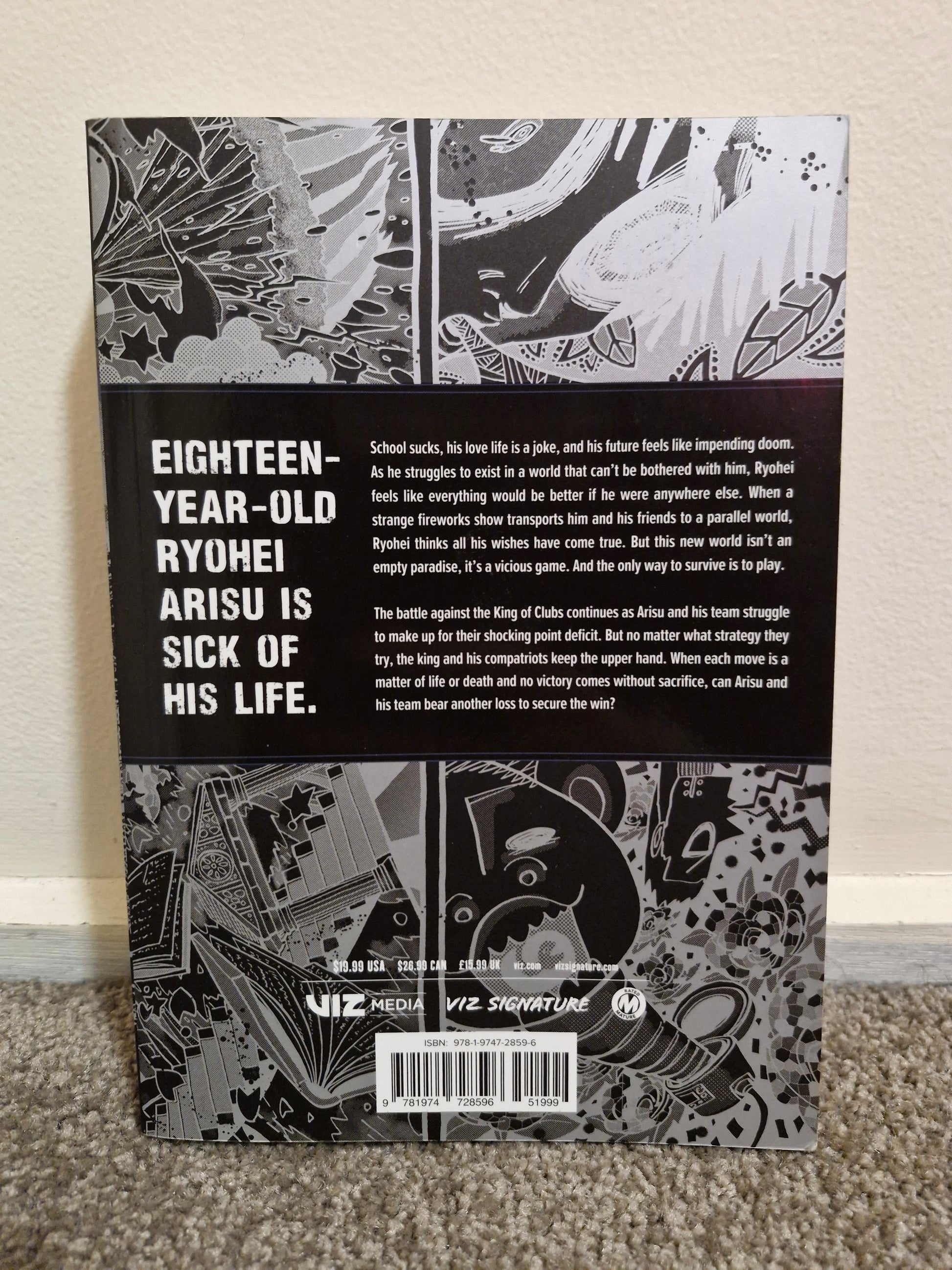 Alice_in_Borderland_-_Vol._6_Back