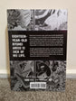 Alice_in_Borderland_-_Vol._6_Back