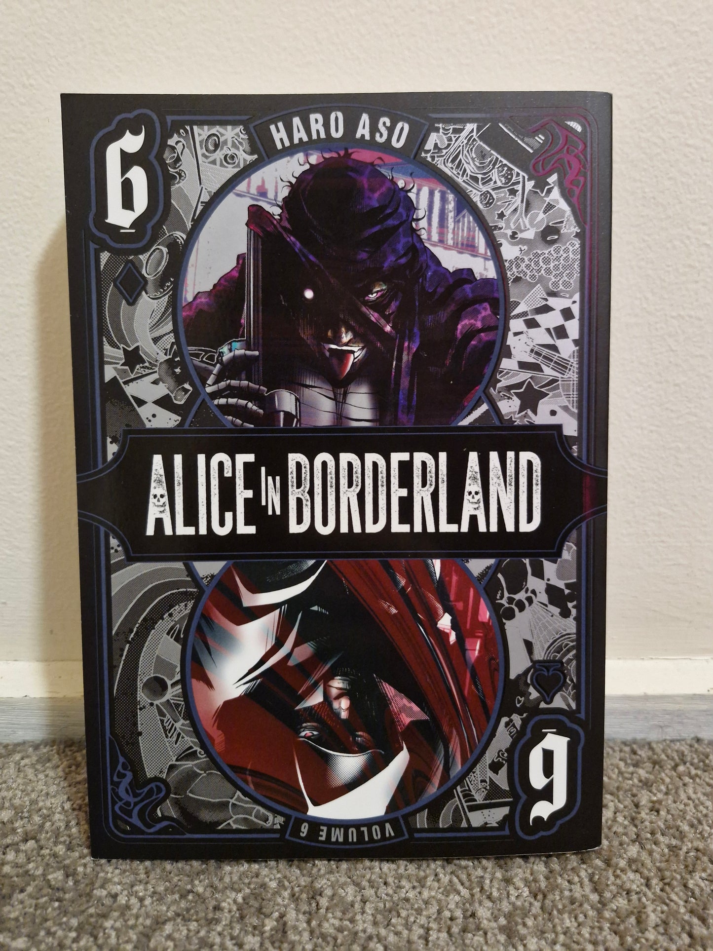 Alice_in_Borderland_-_Vol._6_Front