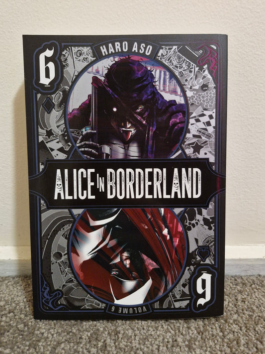 Alice_in_Borderland_-_Vol._6_Front