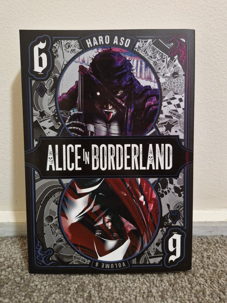Alice_in_Borderland_-_Vol._6_Front
