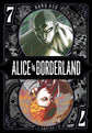 Alice_in_Borderland_-_Vol._7