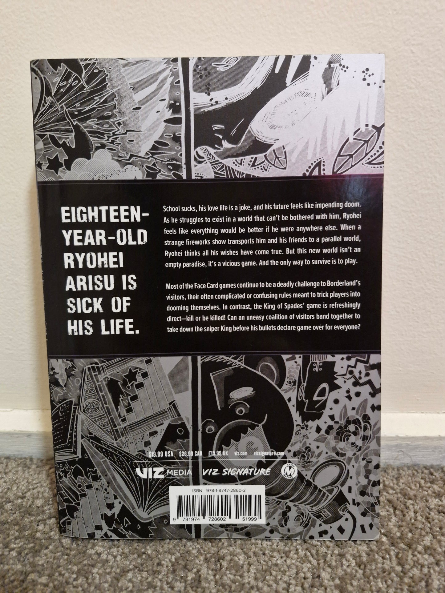 Alice_in_Borderland_-_Vol._7_Back