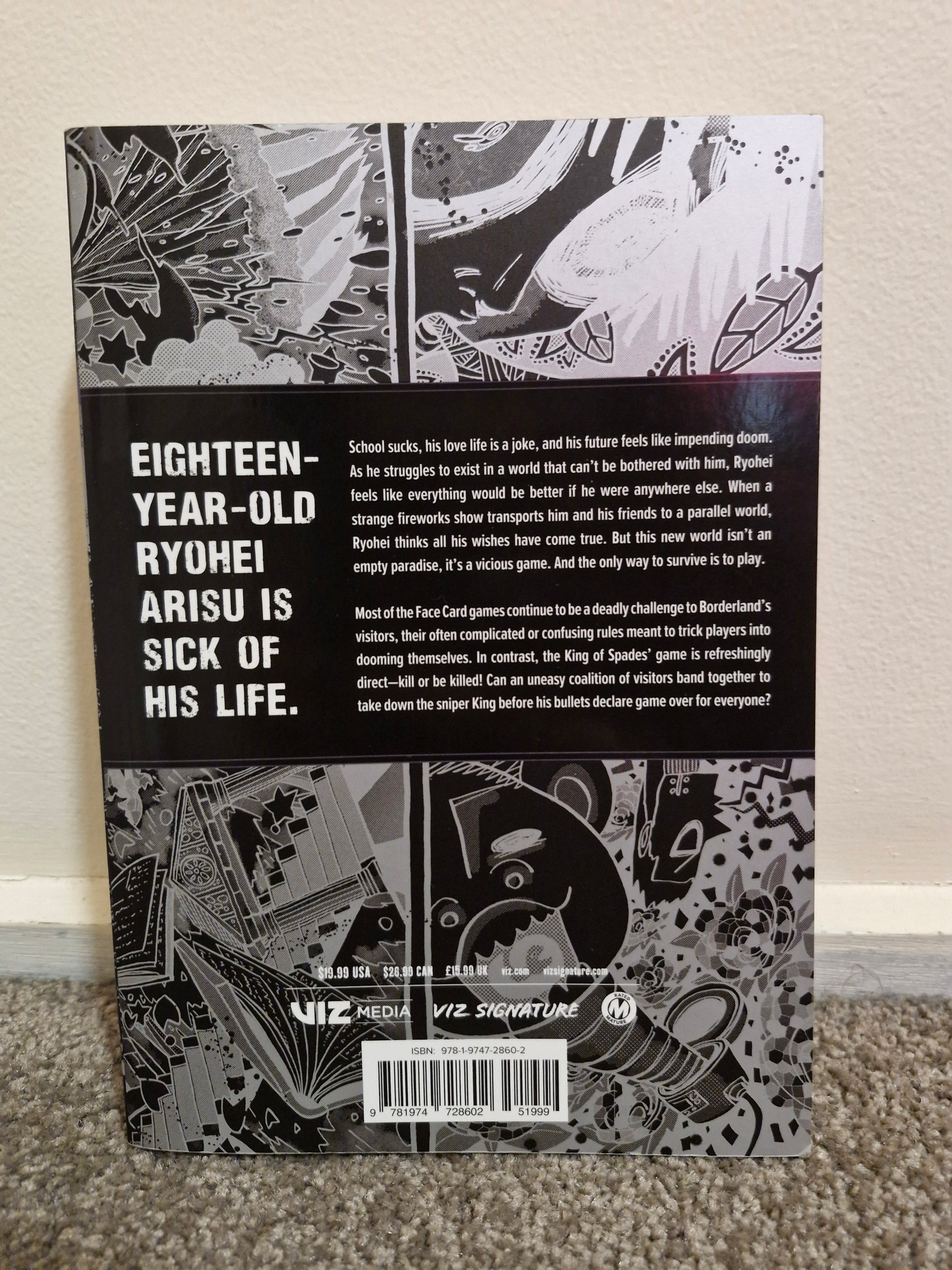 Alice_in_Borderland_-_Vol._7_Back