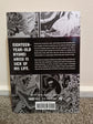 Alice_in_Borderland_-_Vol._7_Back