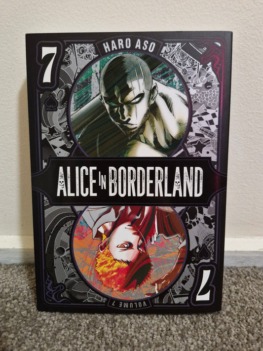 Alice_in_Borderland_-_Vol._7_Front
