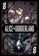 Alice_in_Borderland_-_Vol._8