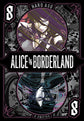 Alice_in_Borderland_-_Vol._8