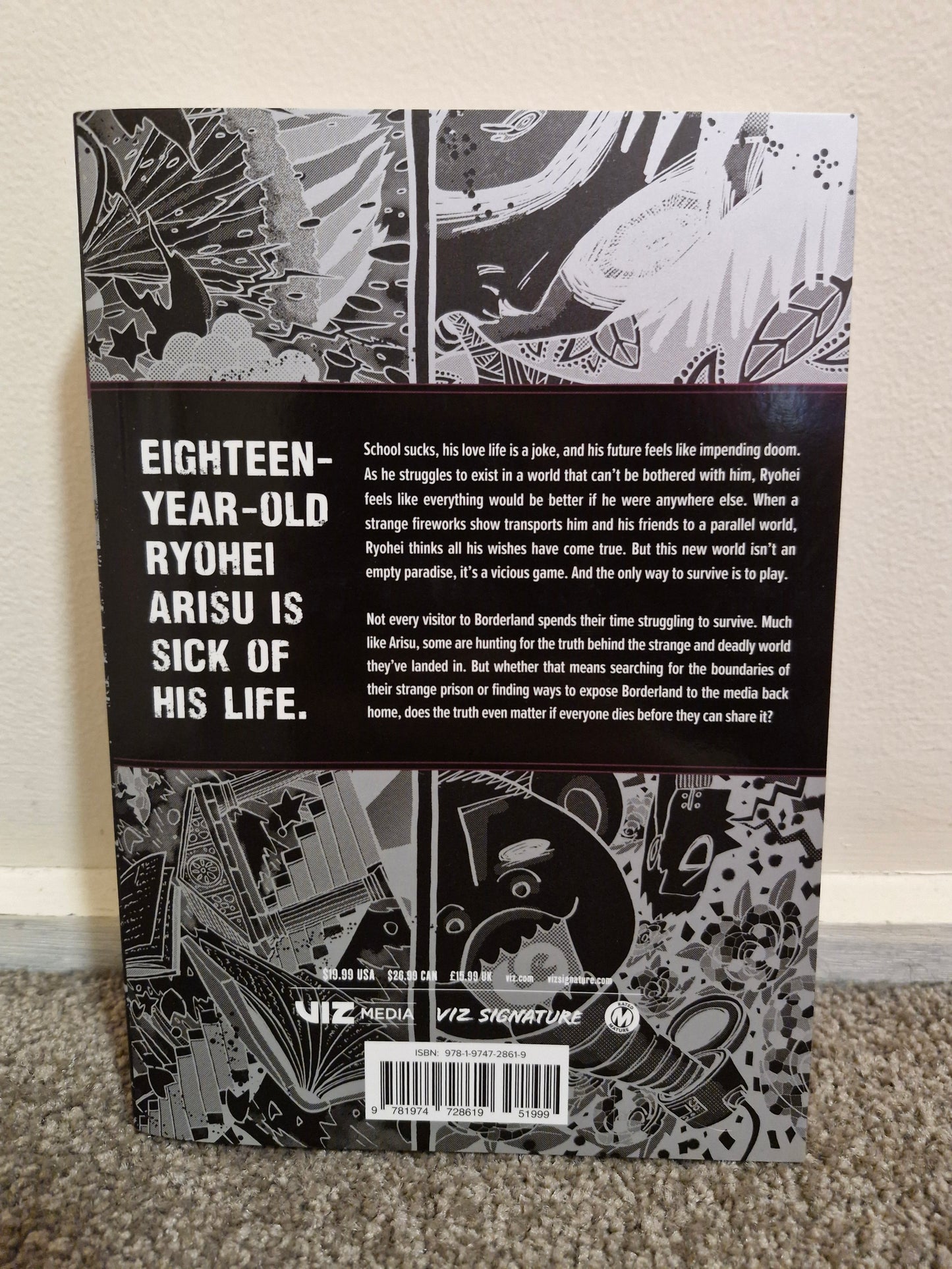 Alice_in_Borderland_-_Vol._8_Back