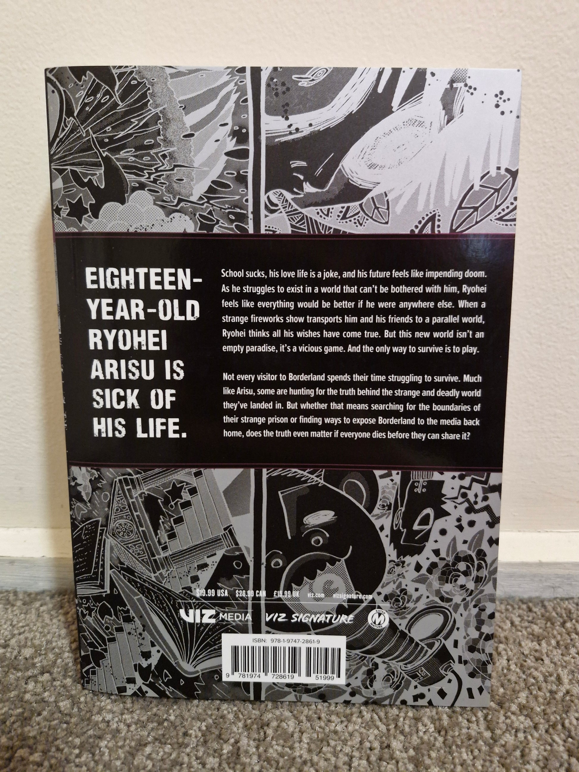 Alice_in_Borderland_-_Vol._8_Back