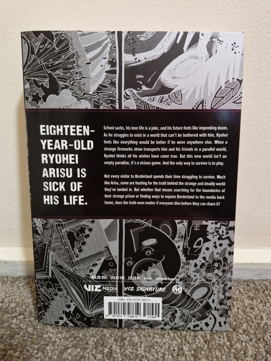 Alice_in_Borderland_-_Vol._8_Back