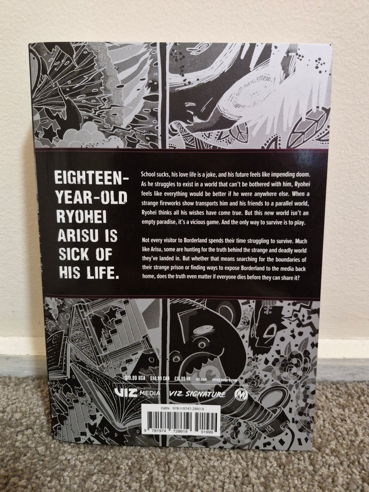 Alice_in_Borderland_-_Vol._8_Back