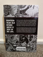 Alice_in_Borderland_-_Vol._8_Back