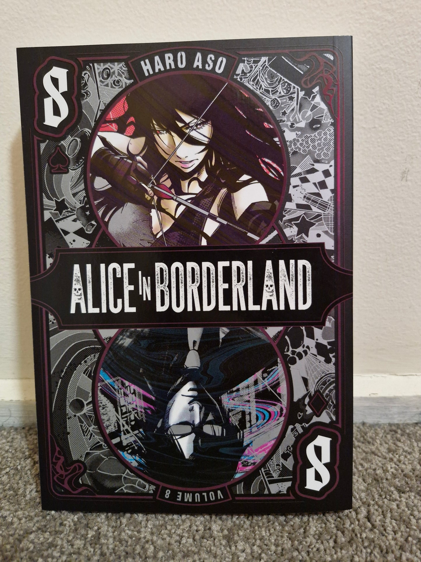 Alice_in_Borderland_-_Vol._8_Front
