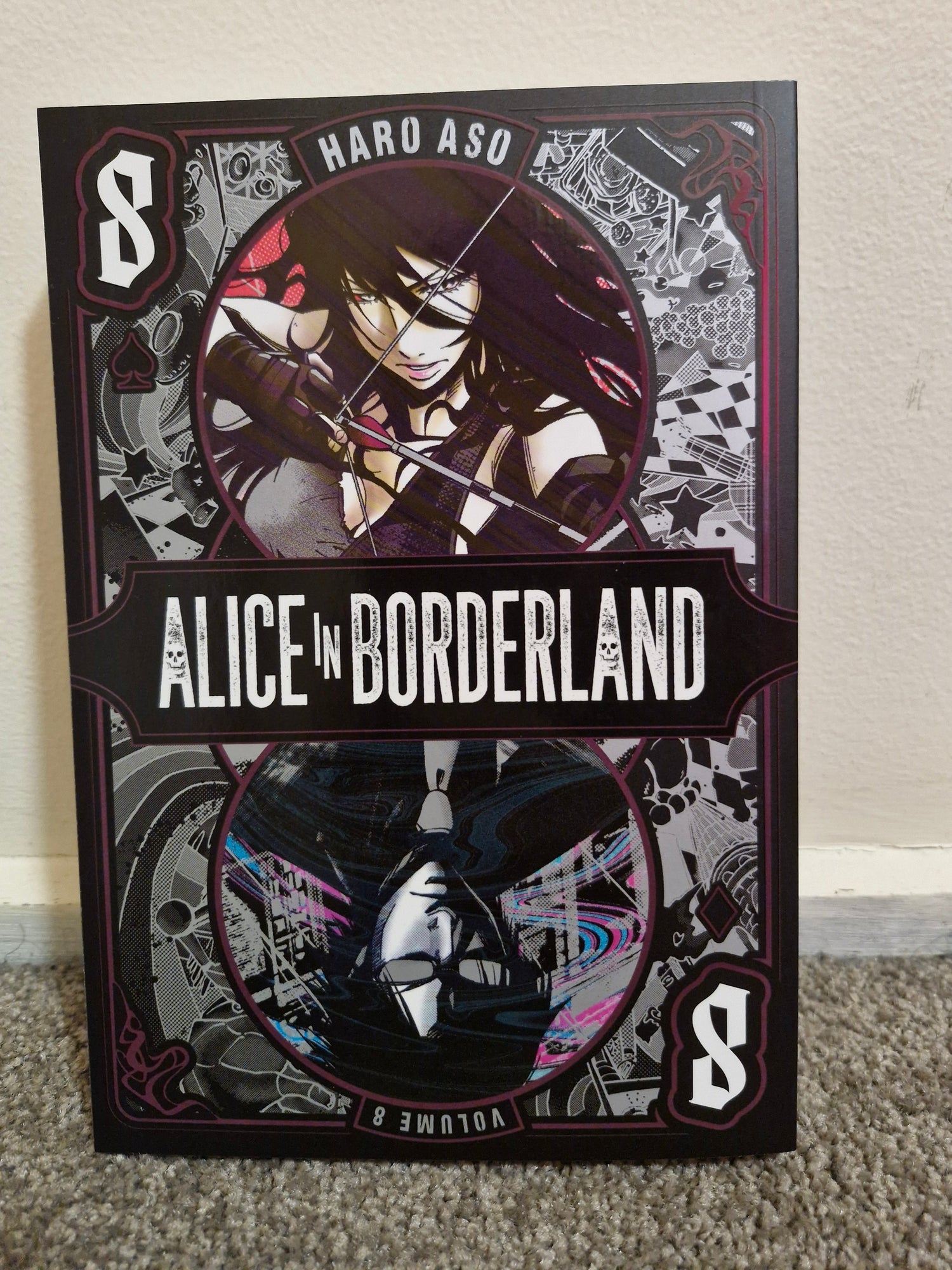 Alice_in_Borderland_-_Vol._8_Front