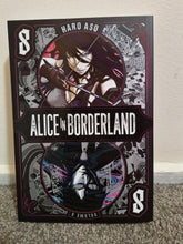 Alice_in_Borderland_-_Vol._8_Front