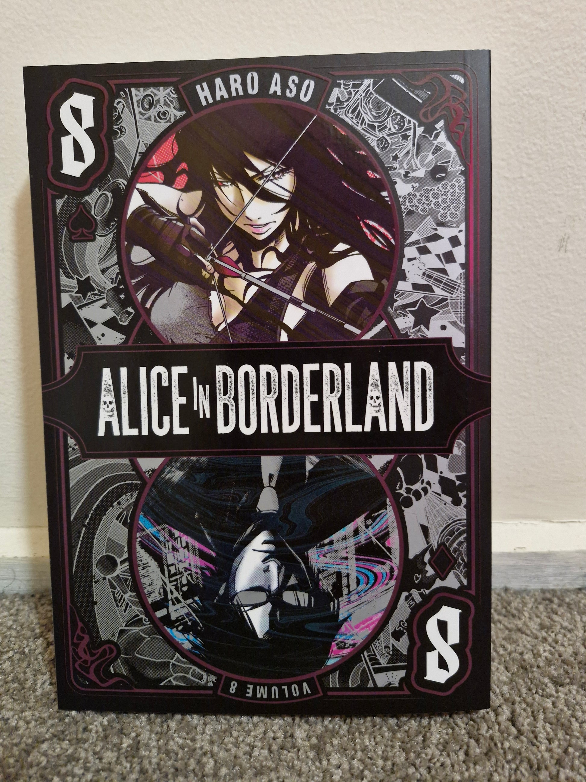 Alice_in_Borderland_-_Vol._8_Front