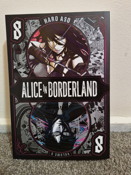 Alice_in_Borderland_-_Vol._8_Front