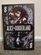 Alice_in_Borderland_-_Vol._8_Front