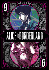 Alice_in_Borderland_-_Vol._9