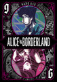 Alice_in_Borderland_-_Vol._9