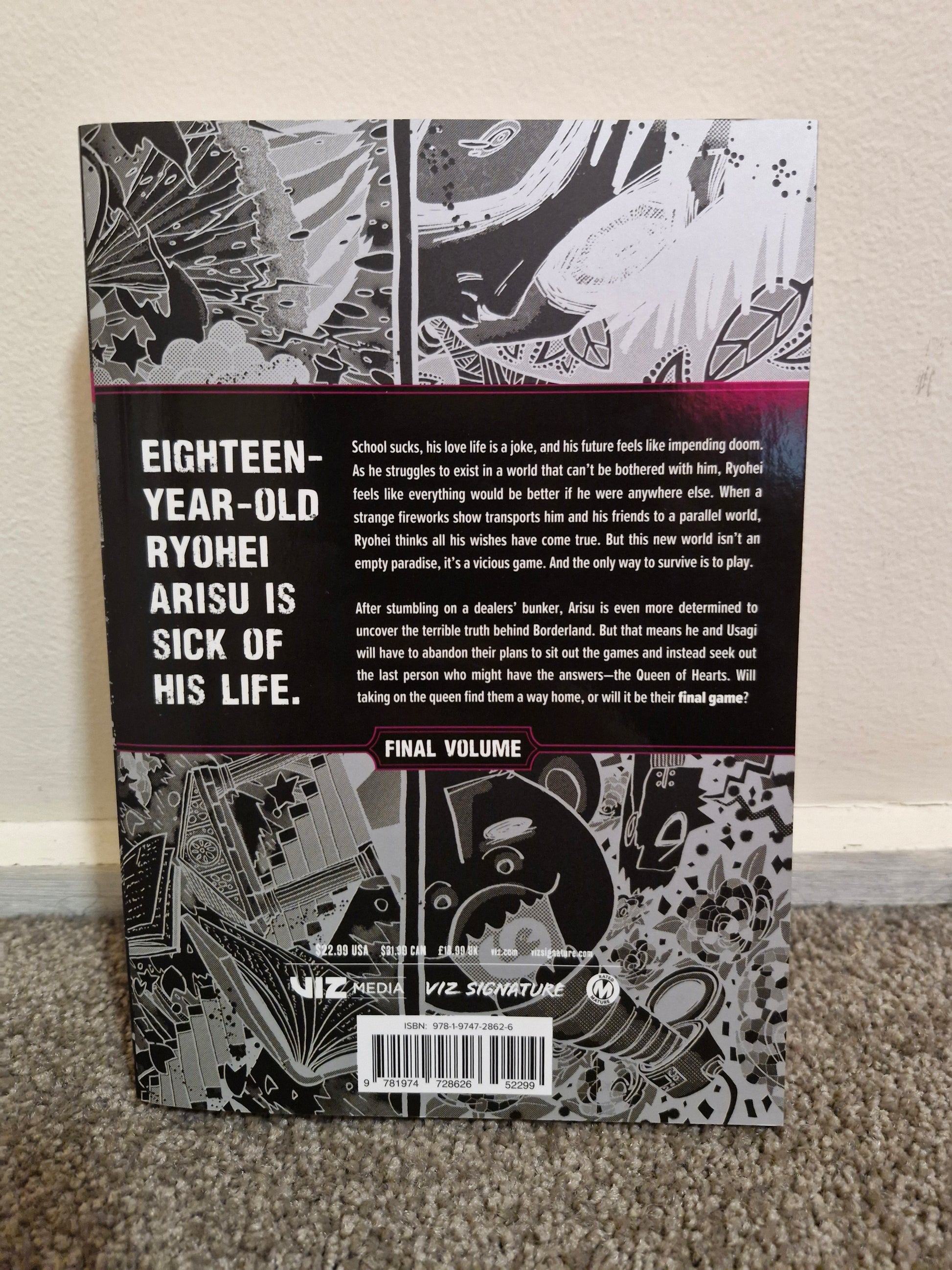 Alice_in_Borderland_-_Vol._9_Back
