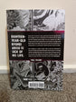 Alice_in_Borderland_-_Vol._9_Back