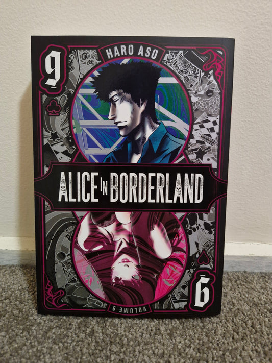 Alice_in_Borderland_-_Vol._9_Front