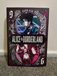 Alice_in_Borderland_-_Vol._9_Front