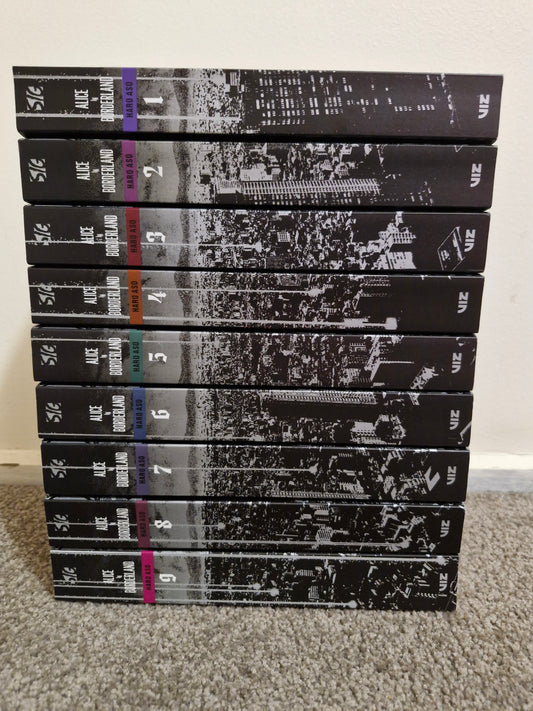 Alice_in_Borderland_Complete_Series
