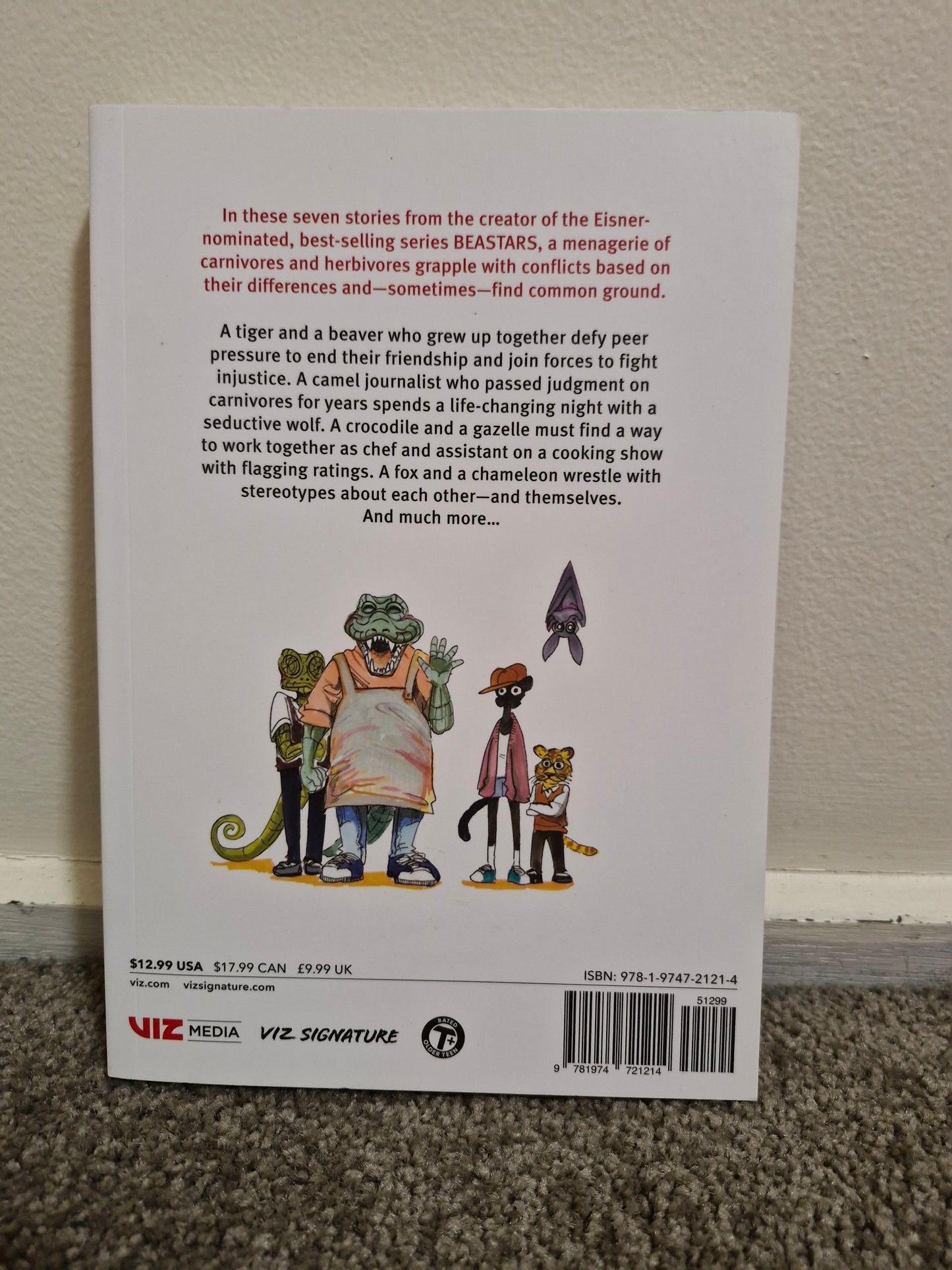 Beast_Complex_-_Vol._1_Back