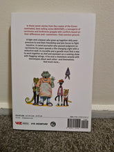 Beast_Complex_-_Vol._1_Back
