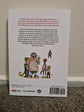 Beast_Complex_-_Vol._1_Back