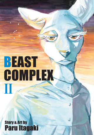 Beast_Complex_-_Vol._2