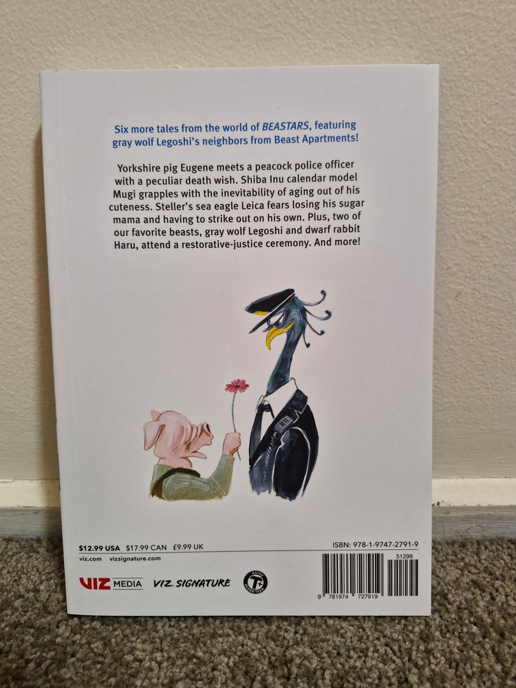 Beast_Complex_-_Vol._2_Back