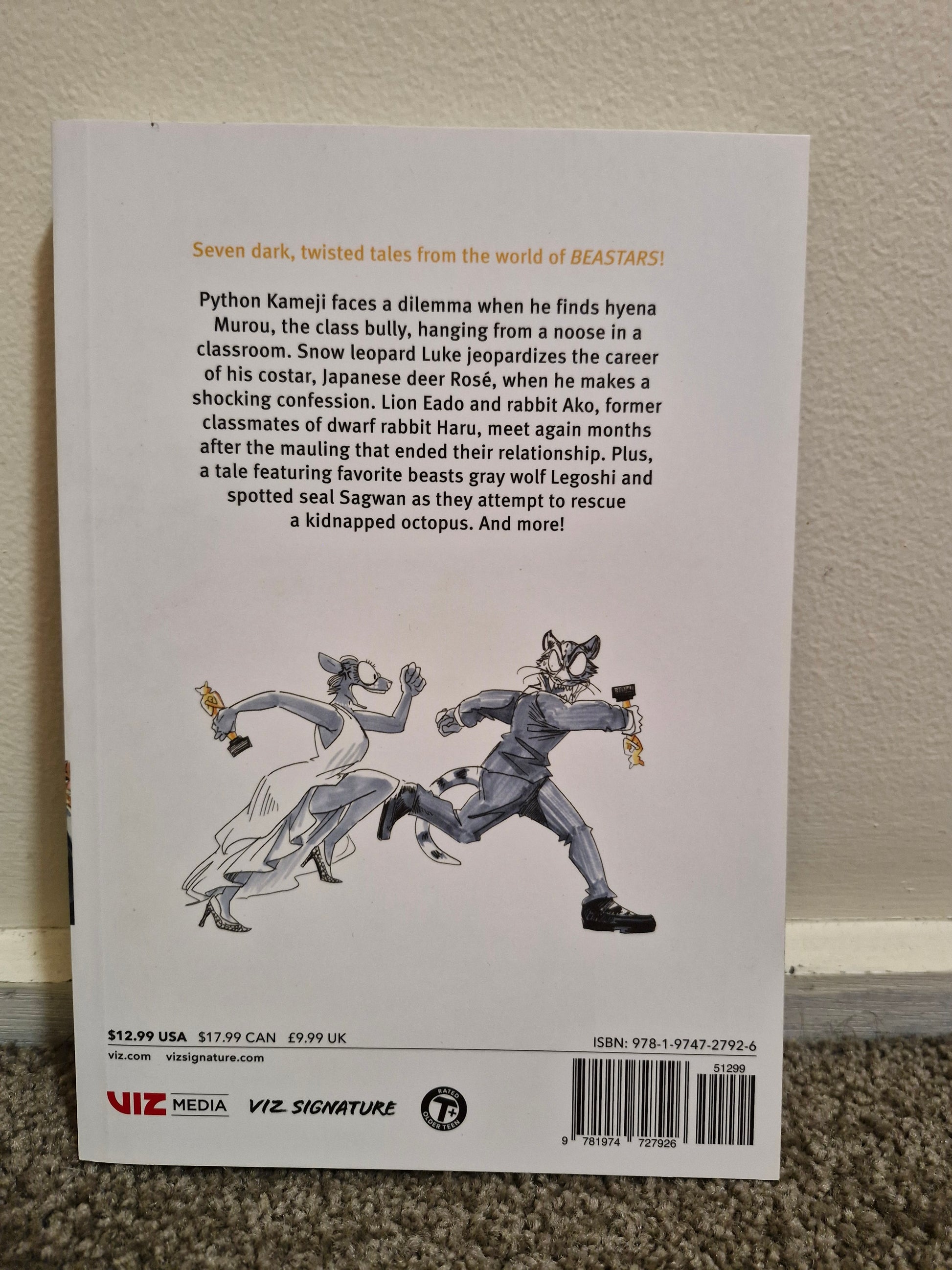 Beast_Complex_-_Vol._3_Back