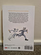 Beast_Complex_-_Vol._3_Back