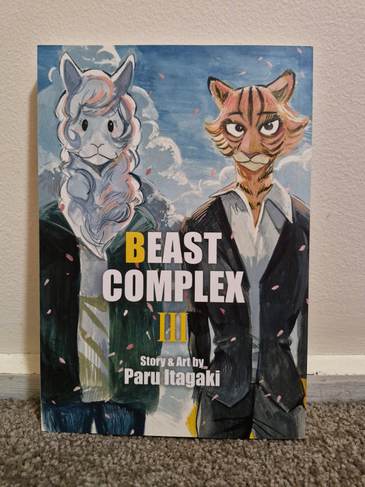 Beast_Complex_-_Vol._3_Front