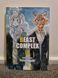 Beast_Complex_-_Vol._3_Front