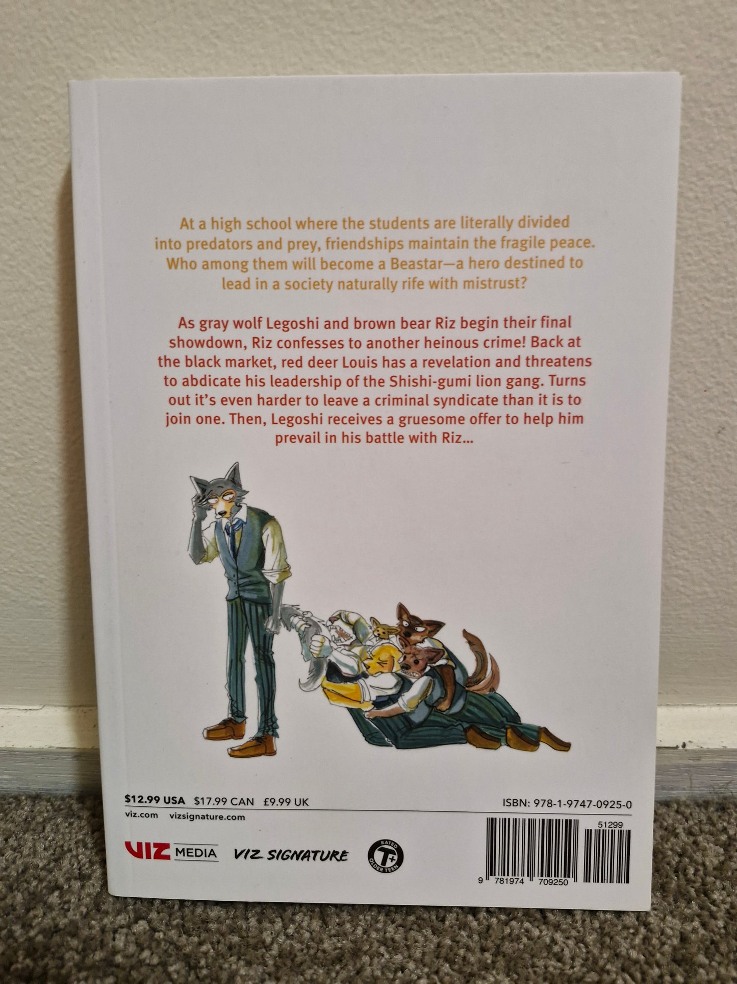 Beastars-Vol.11_Back