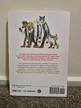 Beastars_-_Vol._01_Back