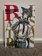 Beastars_-_Vol._01_Front