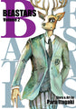 Beastars_-_Vol._02