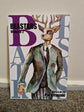 Beastars_-_Vol._02_Front