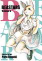 Beastars_-_Vol._03